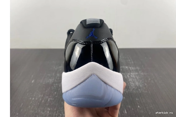 JORDAN Jam  FV5104-004 Space 11 FV5104-004 LOW RETRO 1030